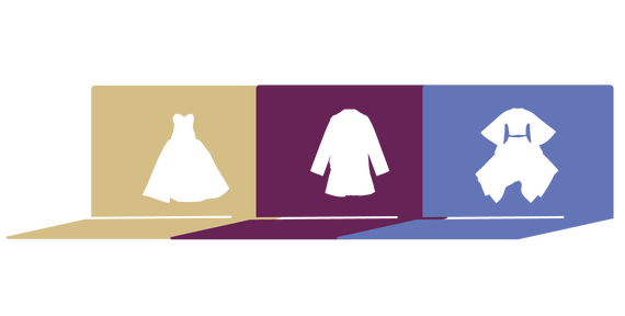 Martinsgard Pattern Making logo