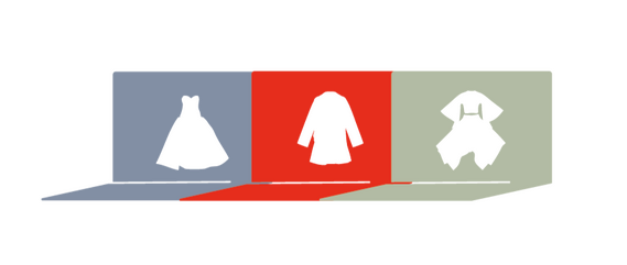 Martinsgard Pattern Making